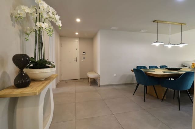 3 soverom Leilighet til salgs i Elviria, Marbella - € 995 000 (Ref: 9910582)