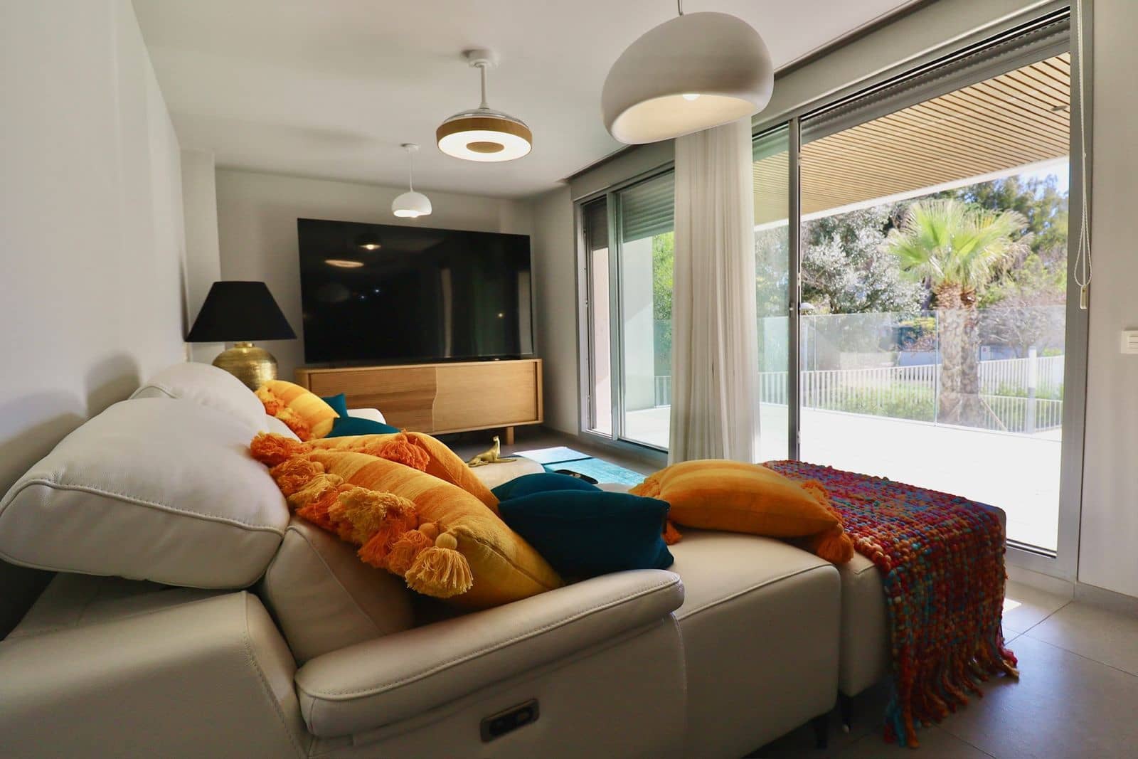 3 soverom Leilighet til salgs i Elviria - € 995 000 (Ref: 9910582)