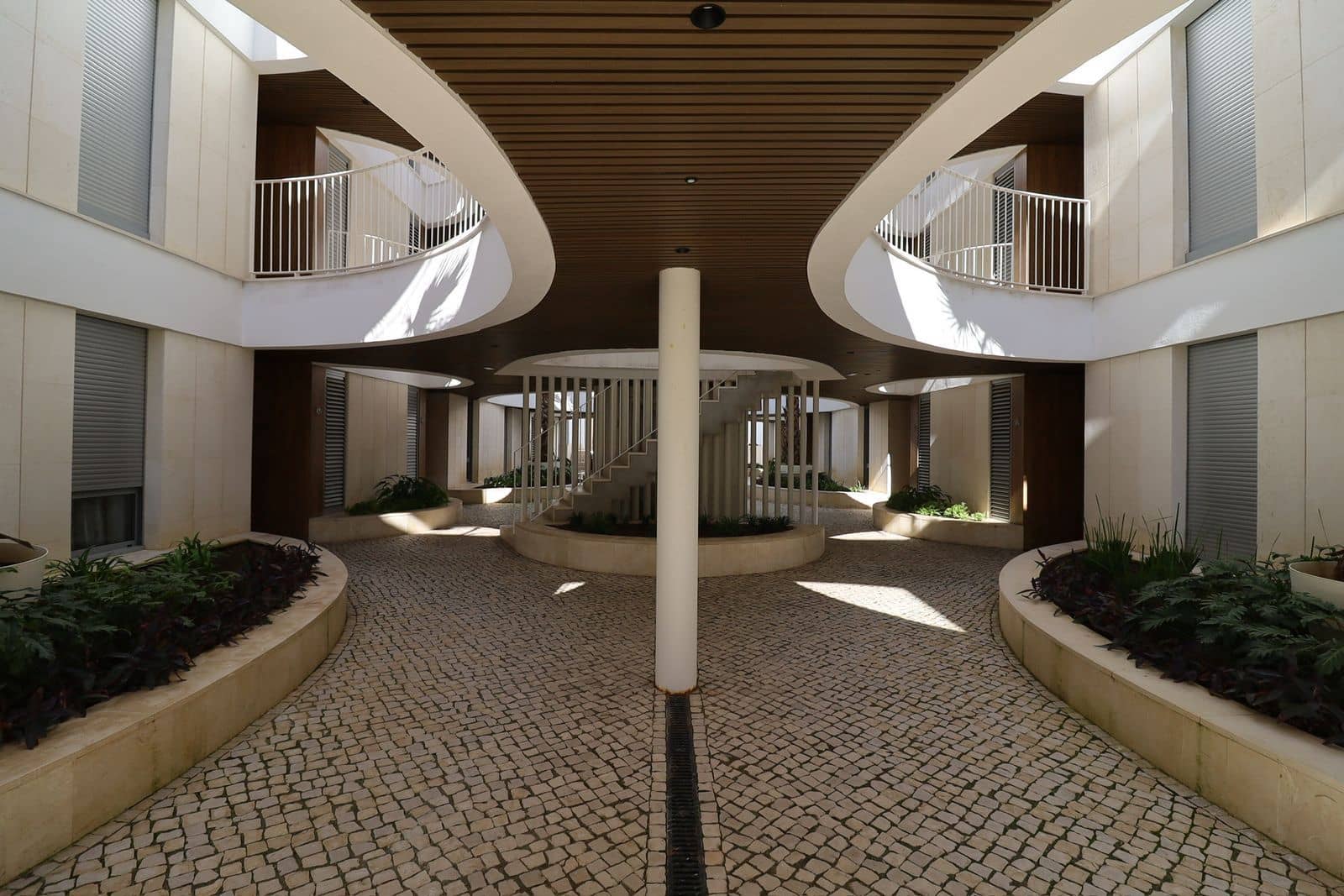 3 soverom Leilighet til salgs i Elviria - € 995 000 (Ref: 9910582)