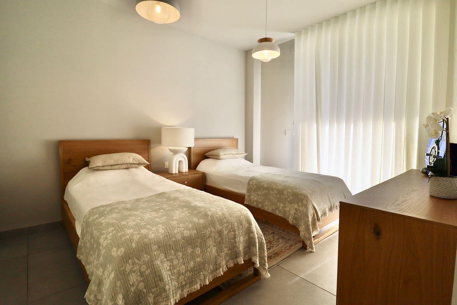 3 soverom Leilighet til salgs i Elviria - € 995 000 (Ref: 9910582)