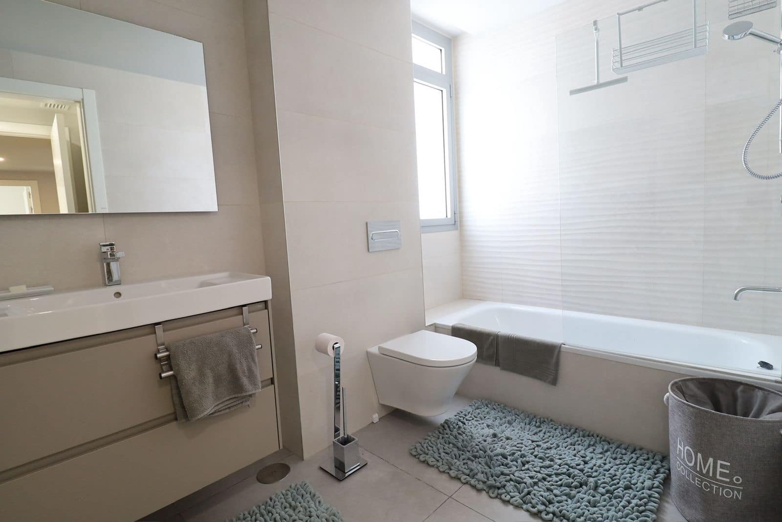 3 soverom Leilighet til salgs i Elviria - € 995 000 (Ref: 9910582)