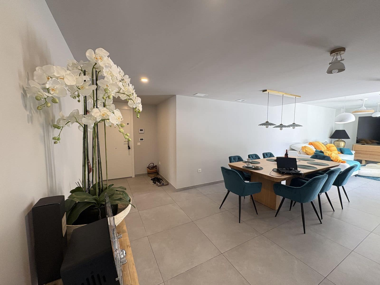 3 soverom Leilighet til salgs i Elviria - € 995 000 (Ref: 9910582)