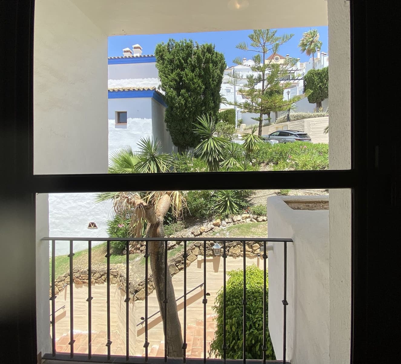 2 slaapkamer Huis te koop in Los Arqueros - € 550.000 (Ref: 9910583)
