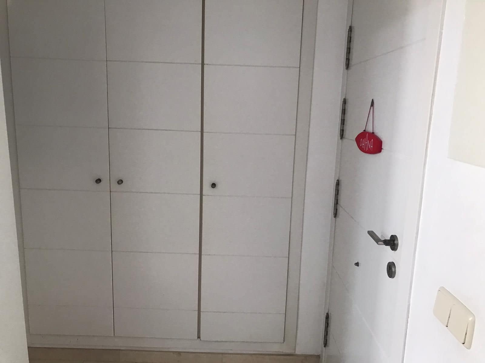 3 makuuhuone Huoneisto myytävänä paikassa Estepona - 449 000 € (Ref: 9910584)