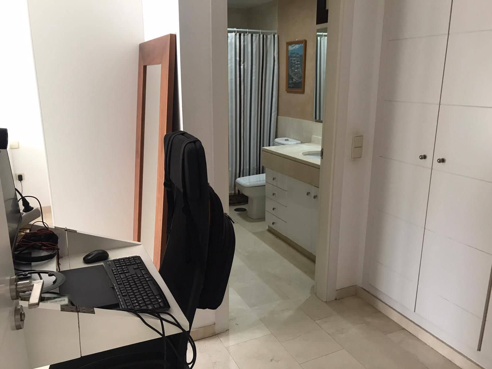 3 makuuhuone Huoneisto myytävänä paikassa Estepona - 449 000 € (Ref: 9910584)