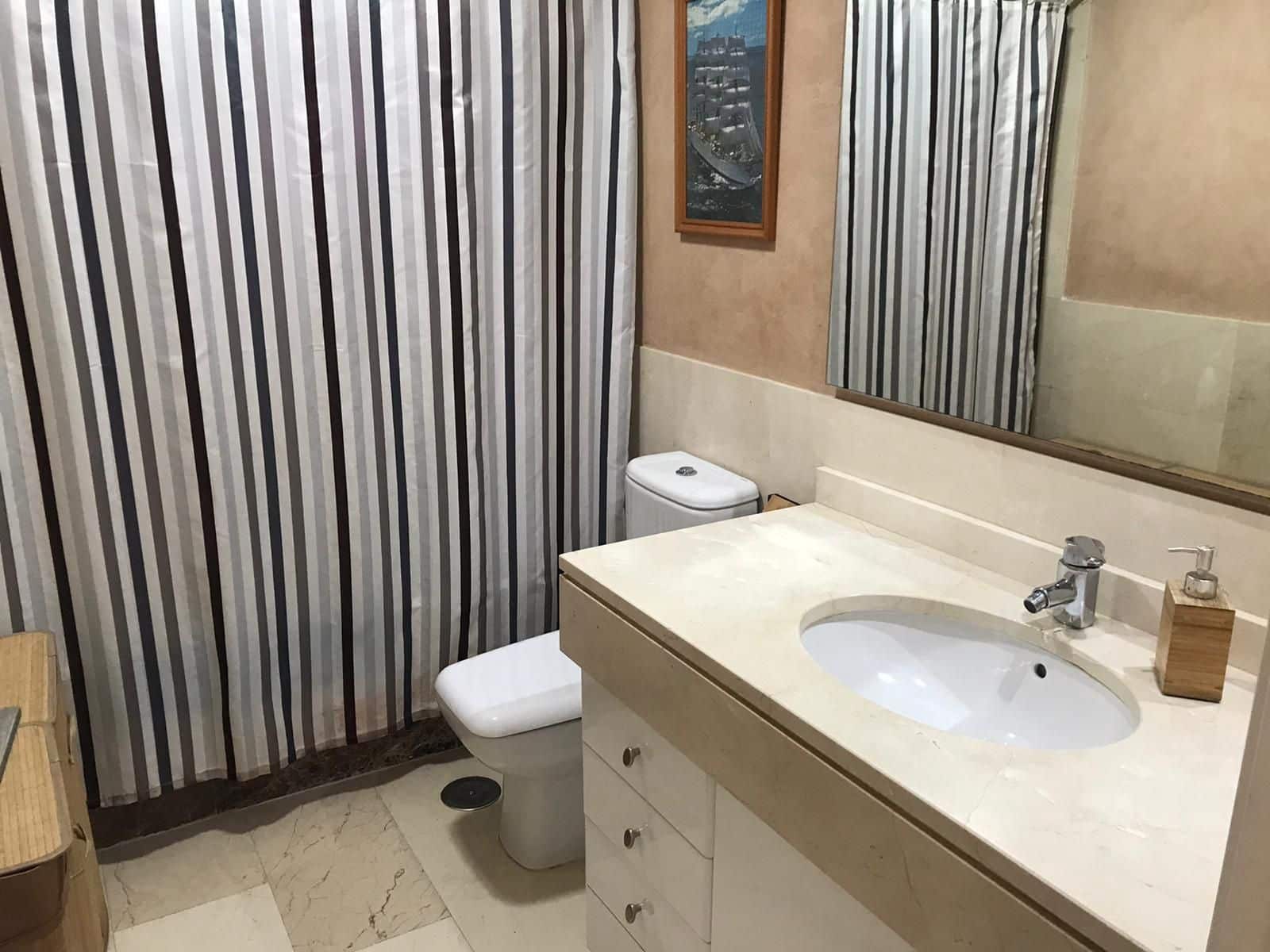 3 makuuhuone Huoneisto myytävänä paikassa Estepona - 449 000 € (Ref: 9910584)