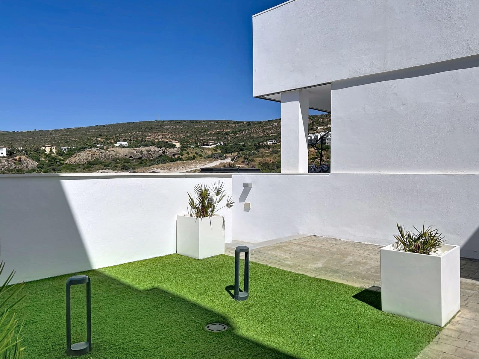 4 bedroom Townhouse for sale in Manilva - € 490,000 (Ref: 9910585)