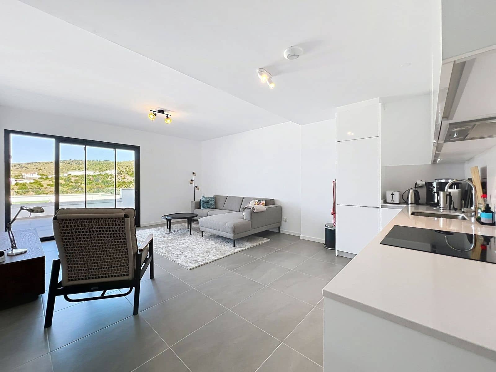4 bedroom Townhouse for sale in Manilva - € 490,000 (Ref: 9910585)