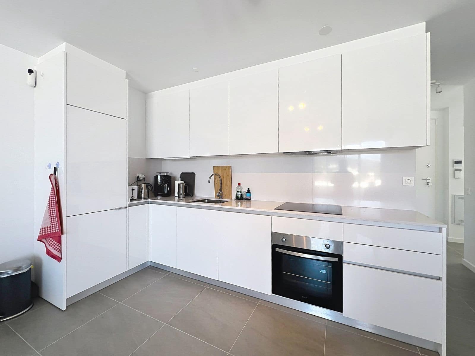4 bedroom Townhouse for sale in Manilva - € 490,000 (Ref: 9910585)