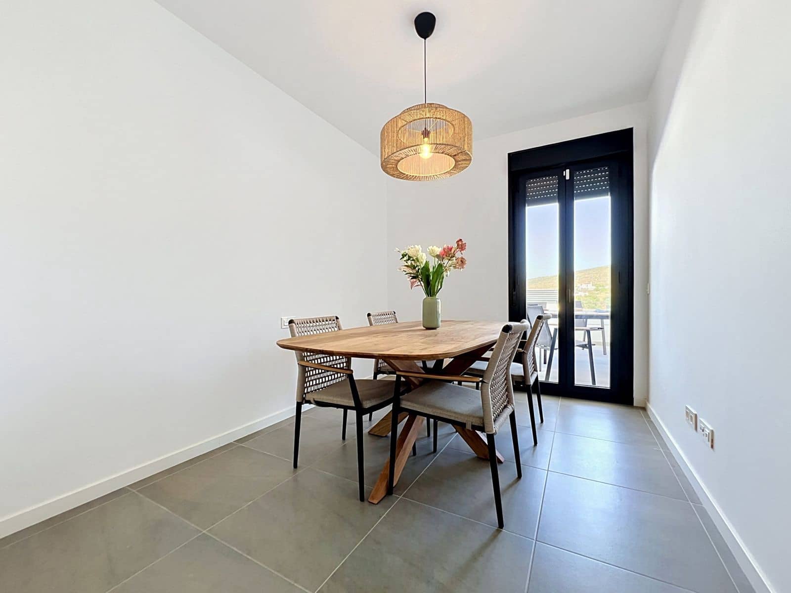 4 bedroom Townhouse for sale in Manilva - € 490,000 (Ref: 9910585)