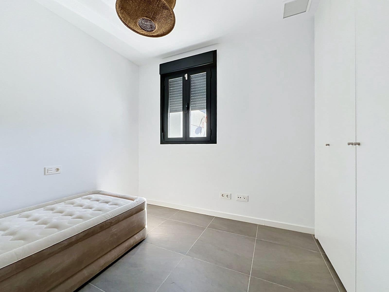 4 bedroom Townhouse for sale in Manilva - € 490,000 (Ref: 9910585)