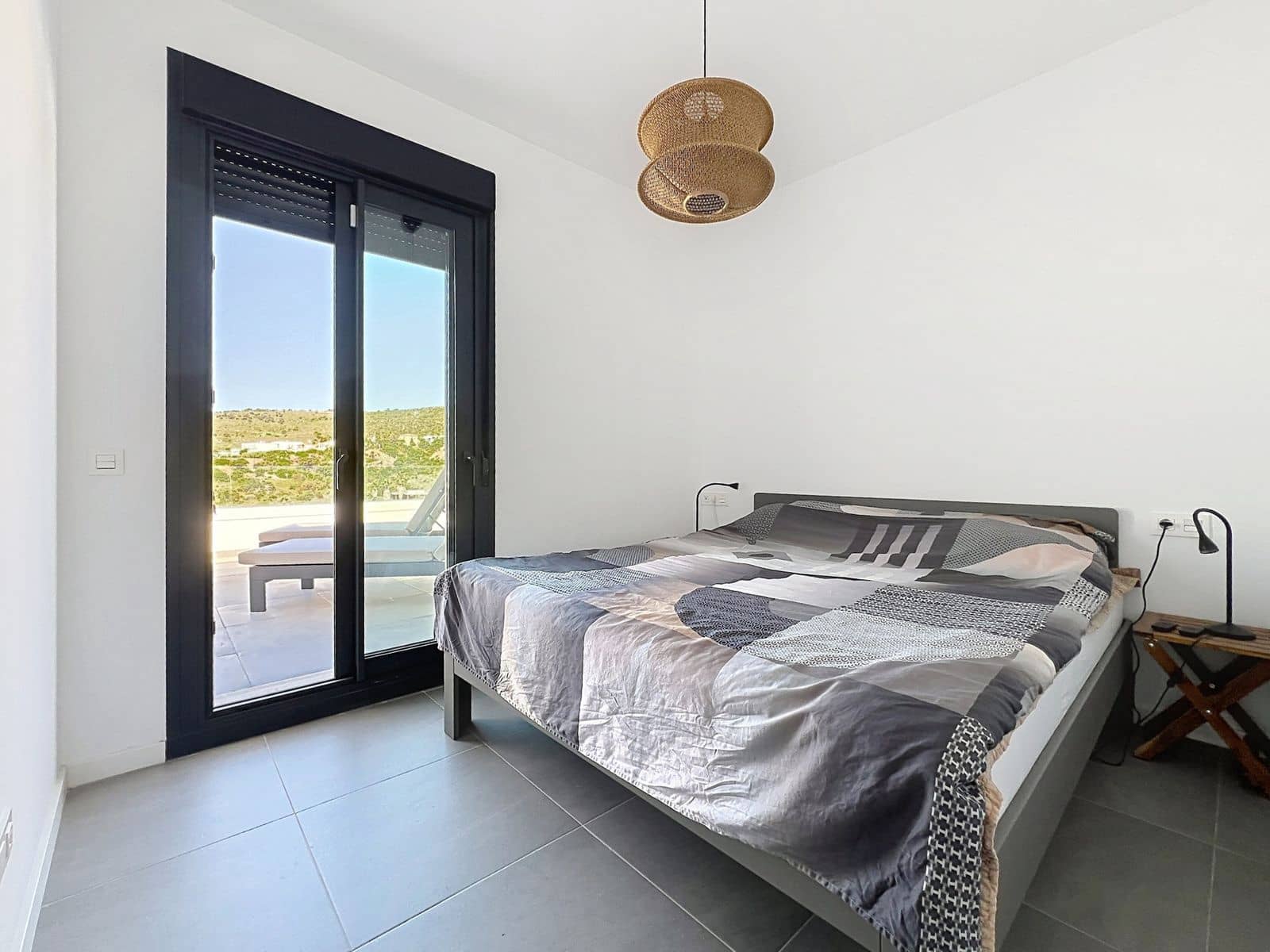 4 bedroom Townhouse for sale in Manilva - € 490,000 (Ref: 9910585)