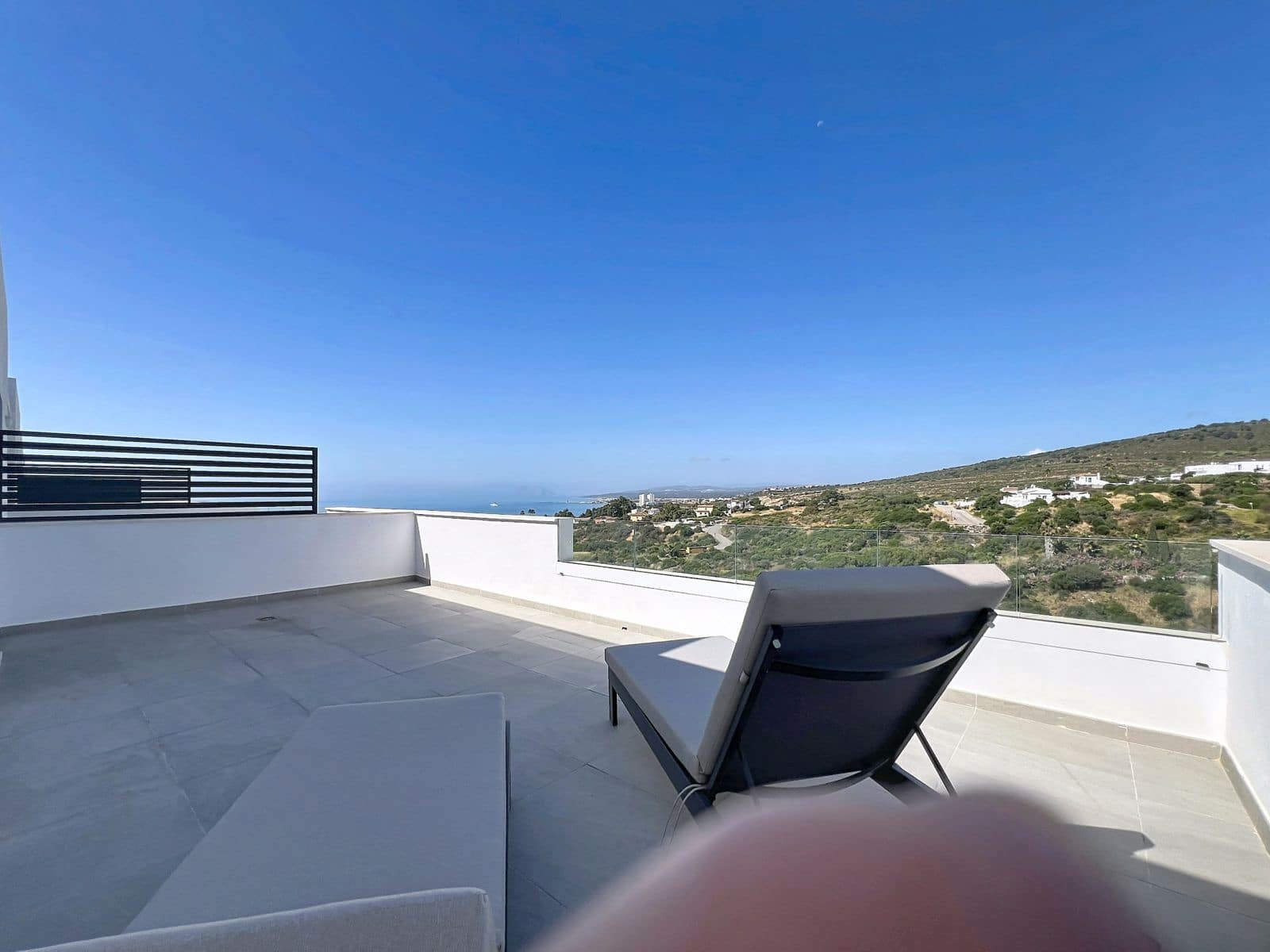 4 bedroom Townhouse for sale in Manilva - € 490,000 (Ref: 9910585)