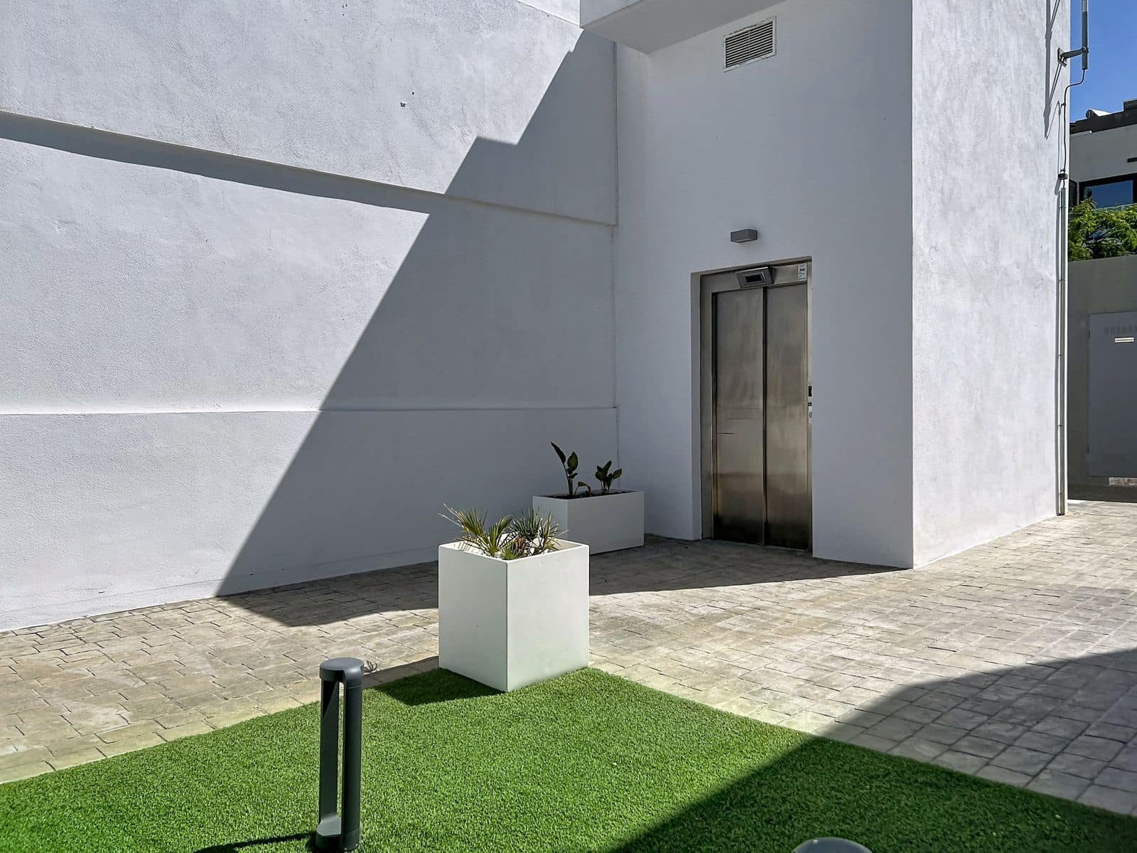 4 bedroom Townhouse for sale in Manilva - € 490,000 (Ref: 9910585)