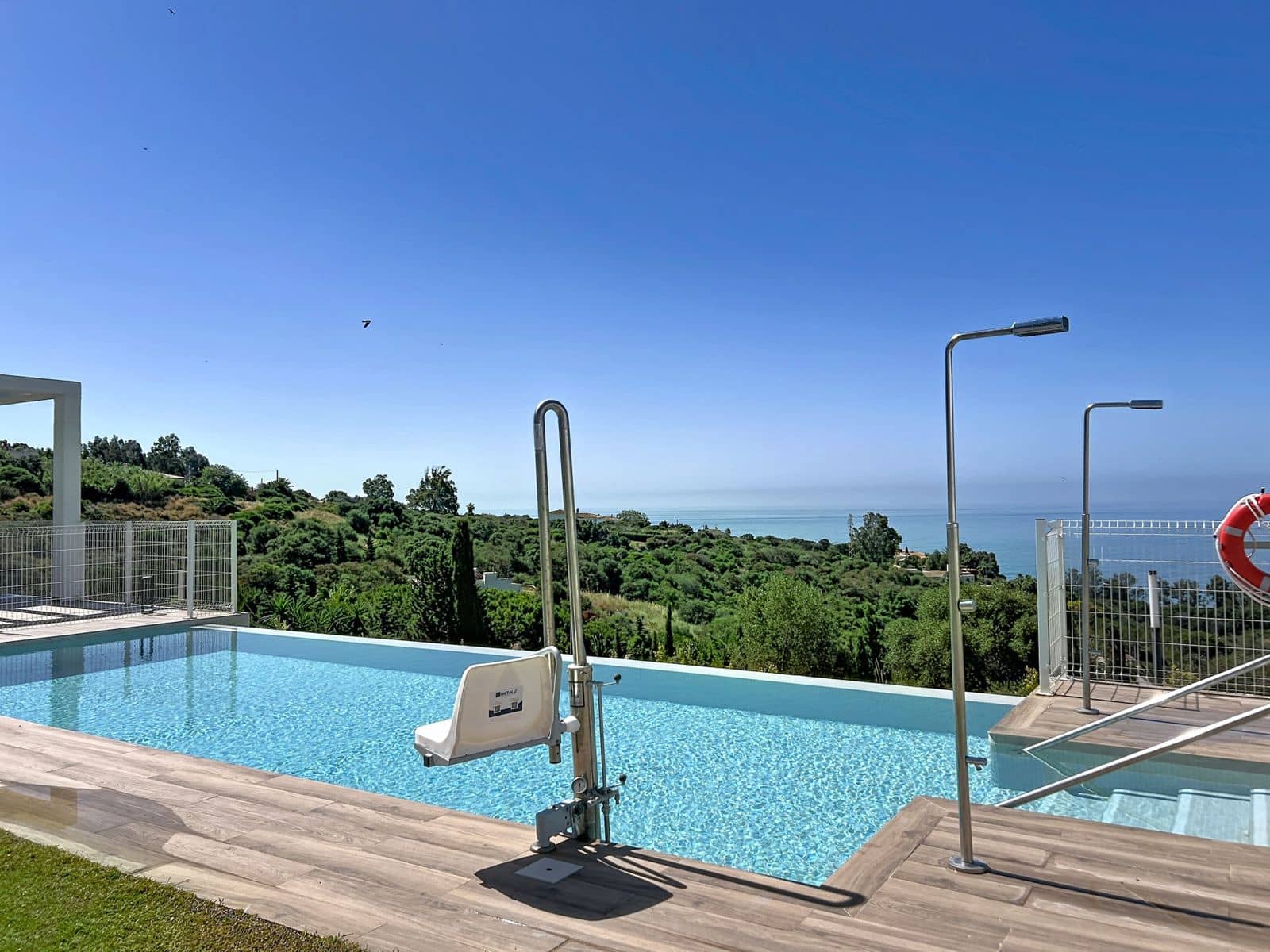 4 bedroom Townhouse for sale in Manilva - € 490,000 (Ref: 9910585)