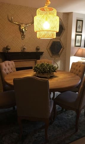 3 camera da letto Attico in vendita in Benalmádena - 479.000 € (Rif: 9910586)