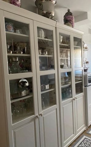 3 camera da letto Attico in vendita in Benalmádena - 479.000 € (Rif: 9910586)
