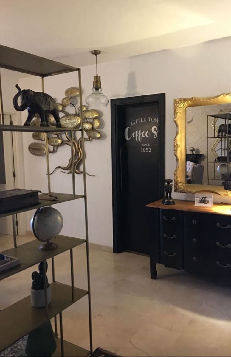 3 bedroom Penthouse for sale in Benalmadena - € 479,000 (Ref: 9910586)