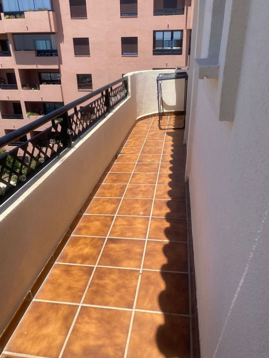3 bedroom Penthouse for sale in Benalmadena - € 479,000 (Ref: 9910586)