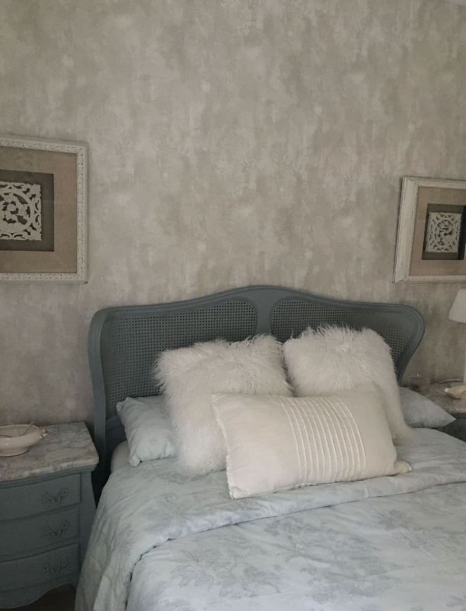 3 bedroom Penthouse for sale in Benalmadena - € 479,000 (Ref: 9910586)