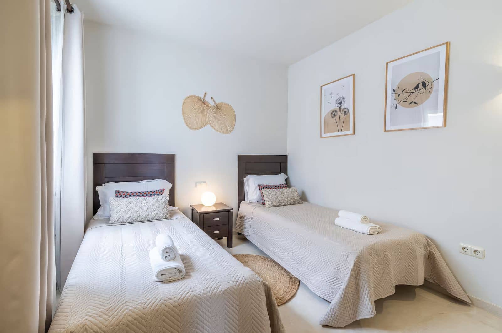 2 sovrum Lägenhet till salu i Casares - 459 000 € (Ref: 9910587)