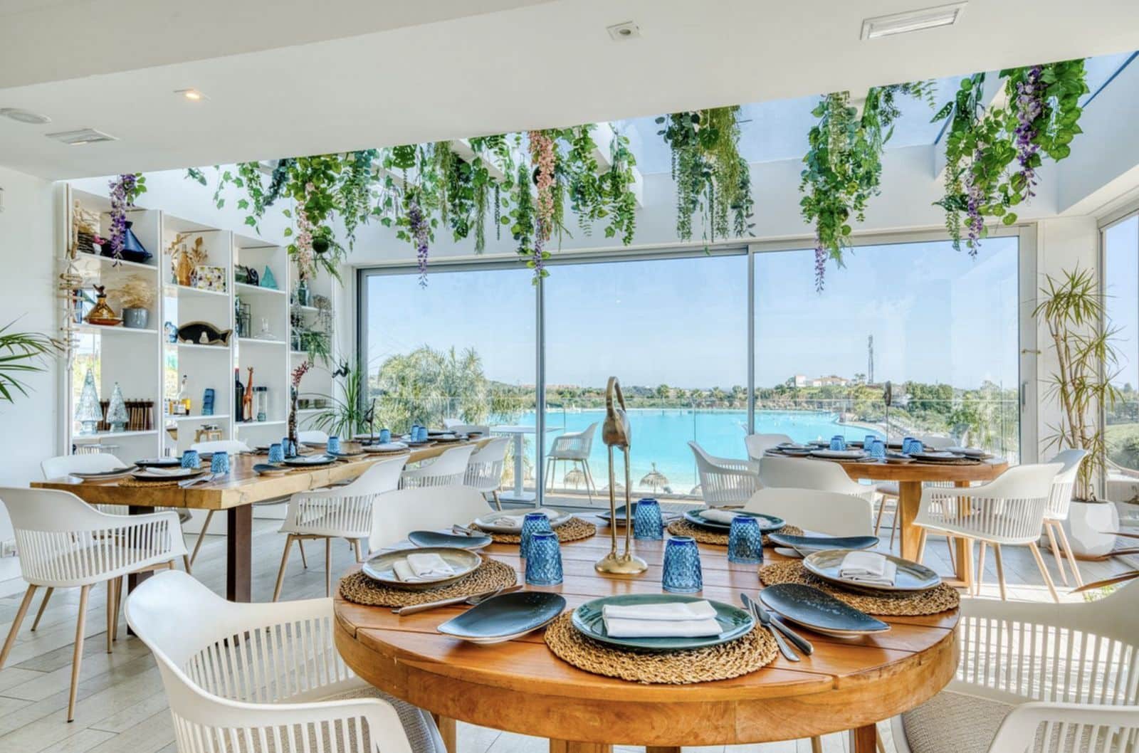 2 sovrum Lägenhet till salu i Casares - 459 000 € (Ref: 9910587)