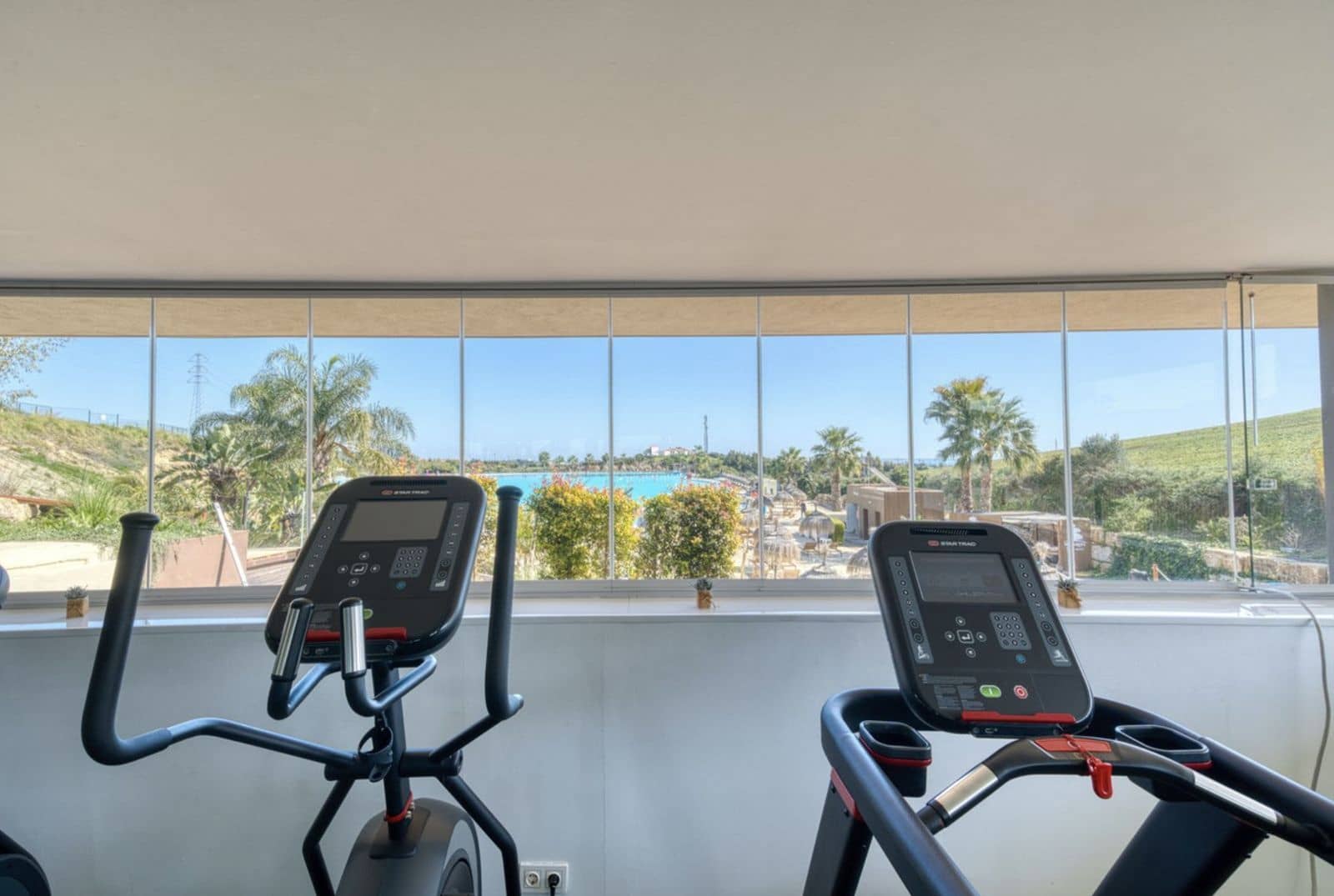 2 sovrum Lägenhet till salu i Casares - 459 000 € (Ref: 9910587)