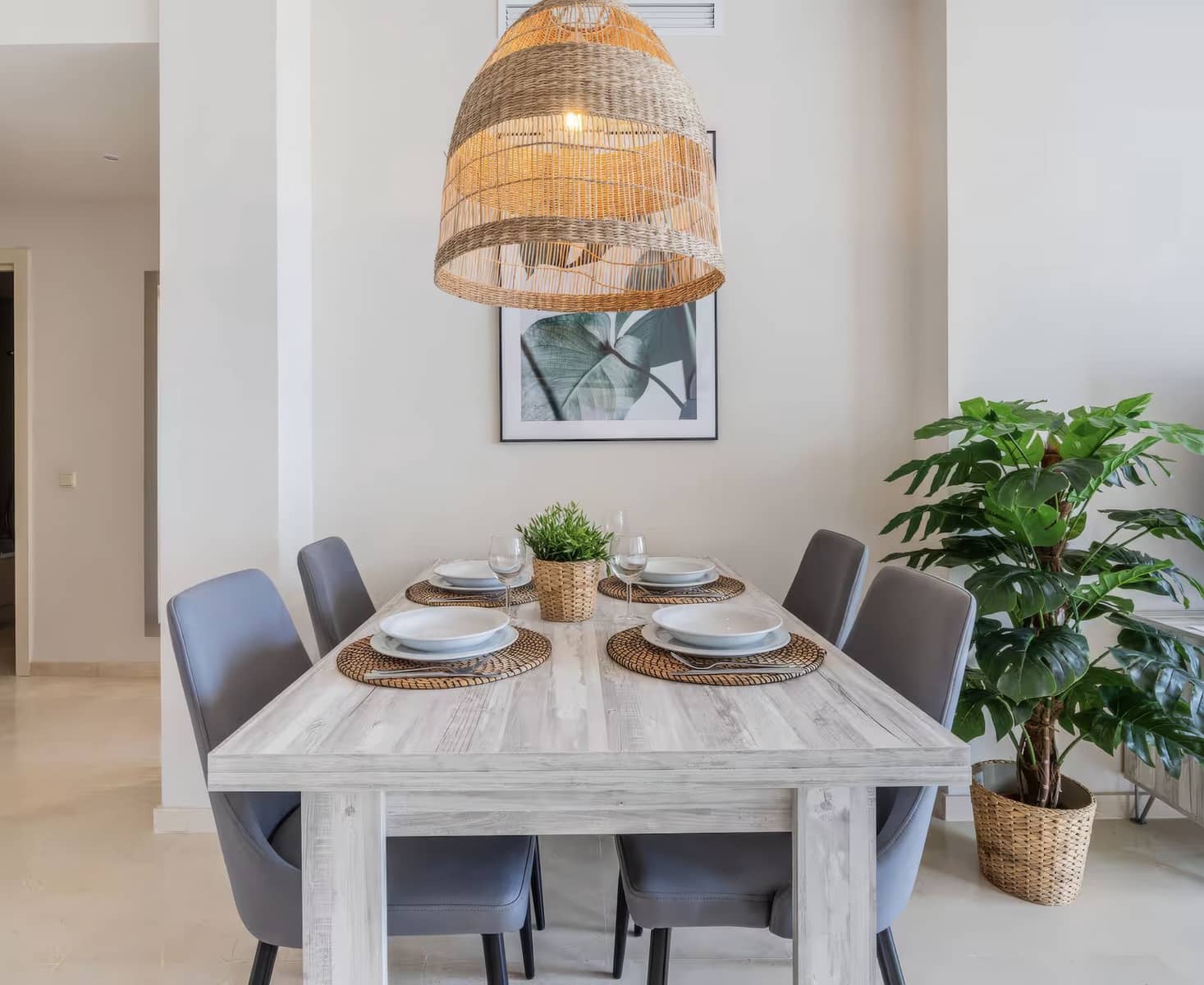 2 sovrum Lägenhet till salu i Casares - 459 000 € (Ref: 9910587)