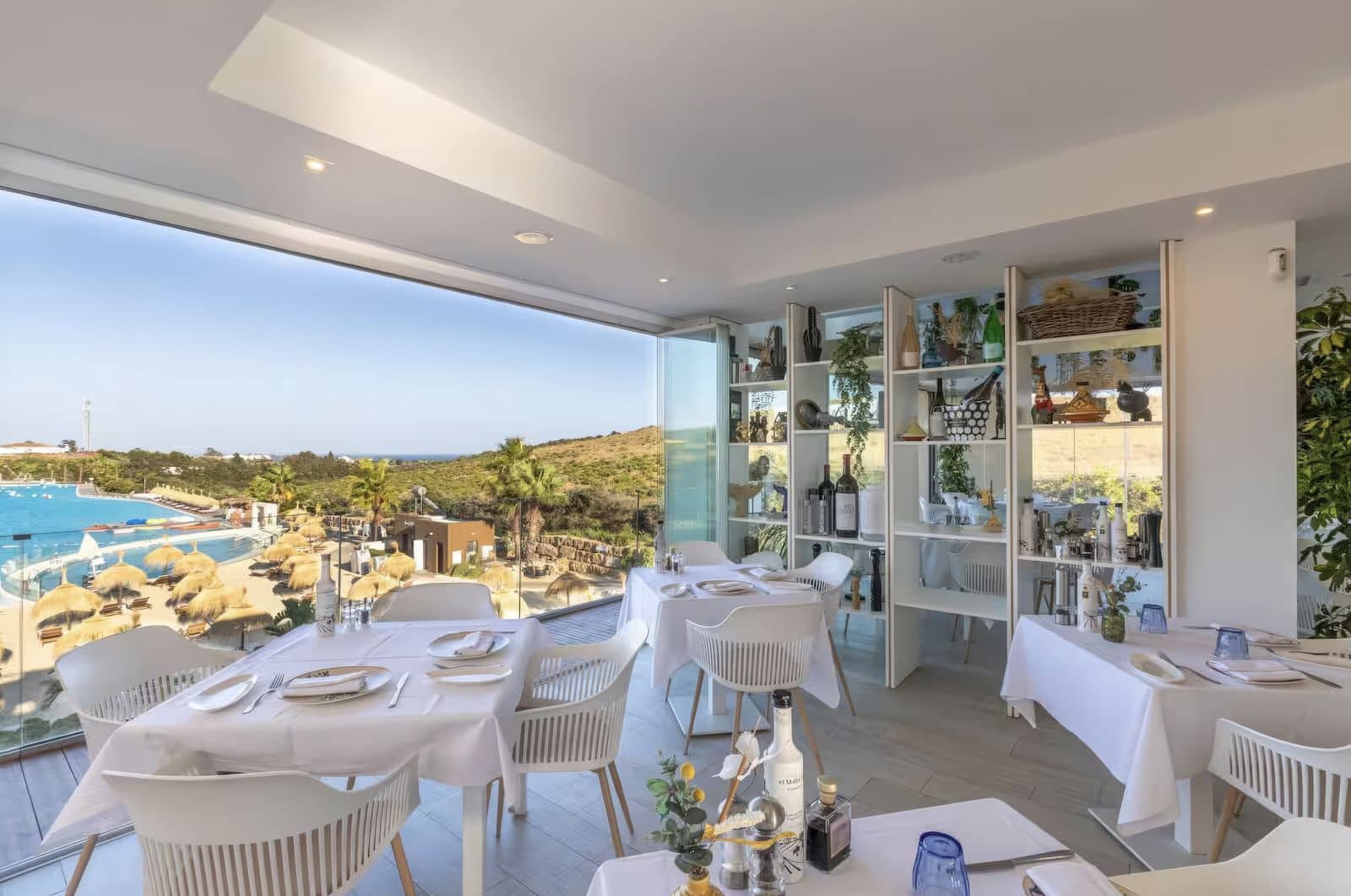 2 sovrum Lägenhet till salu i Casares - 459 000 € (Ref: 9910587)