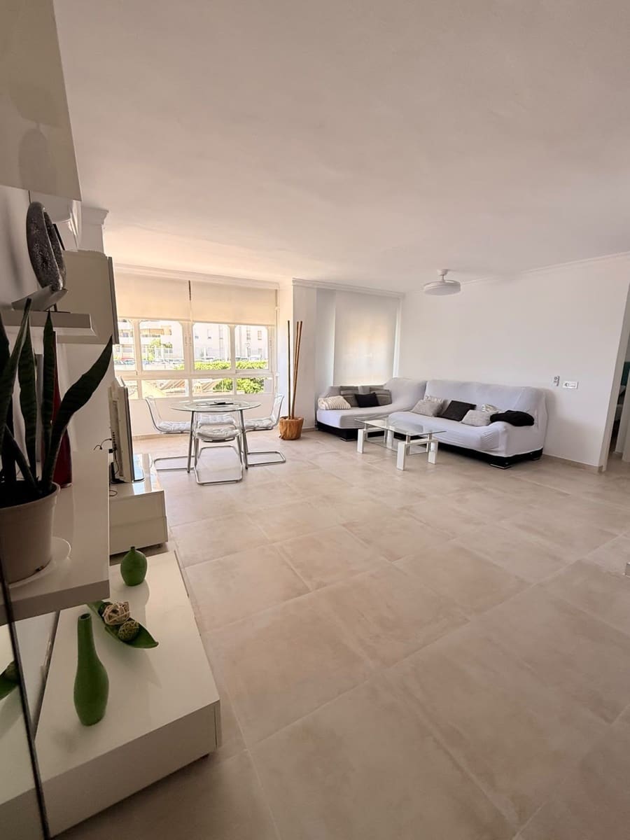3 camera da letto Appartamento in vendita in Benalmadena - 625.700 € (Rif: 9910588)
