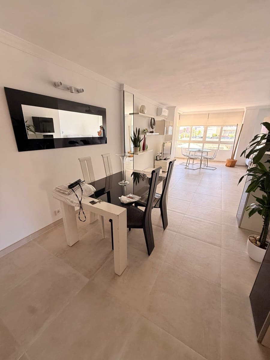 3 camera da letto Appartamento in vendita in Benalmadena - 625.700 € (Rif: 9910588)