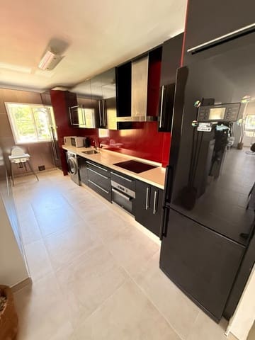3 camera da letto Appartamento in vendita in Benalmádena - 625.700 € (Rif: 9910588)