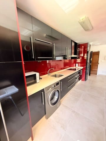 3 camera da letto Appartamento in vendita in Benalmádena - 625.700 € (Rif: 9910588)