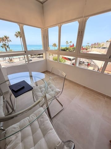 3 camera da letto Appartamento in vendita in Benalmádena - 625.700 € (Rif: 9910588)