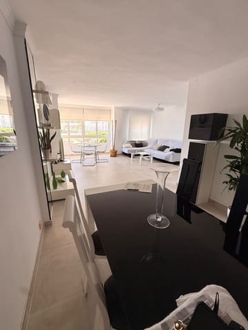 3 camera da letto Appartamento in vendita in Benalmádena - 625.700 € (Rif: 9910588)
