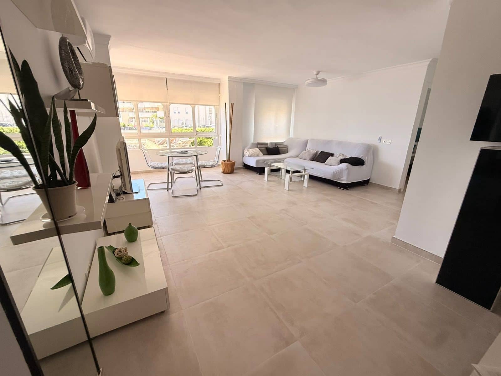 3 camera da letto Appartamento in vendita in Benalmadena - 625.700 € (Rif: 9910588)