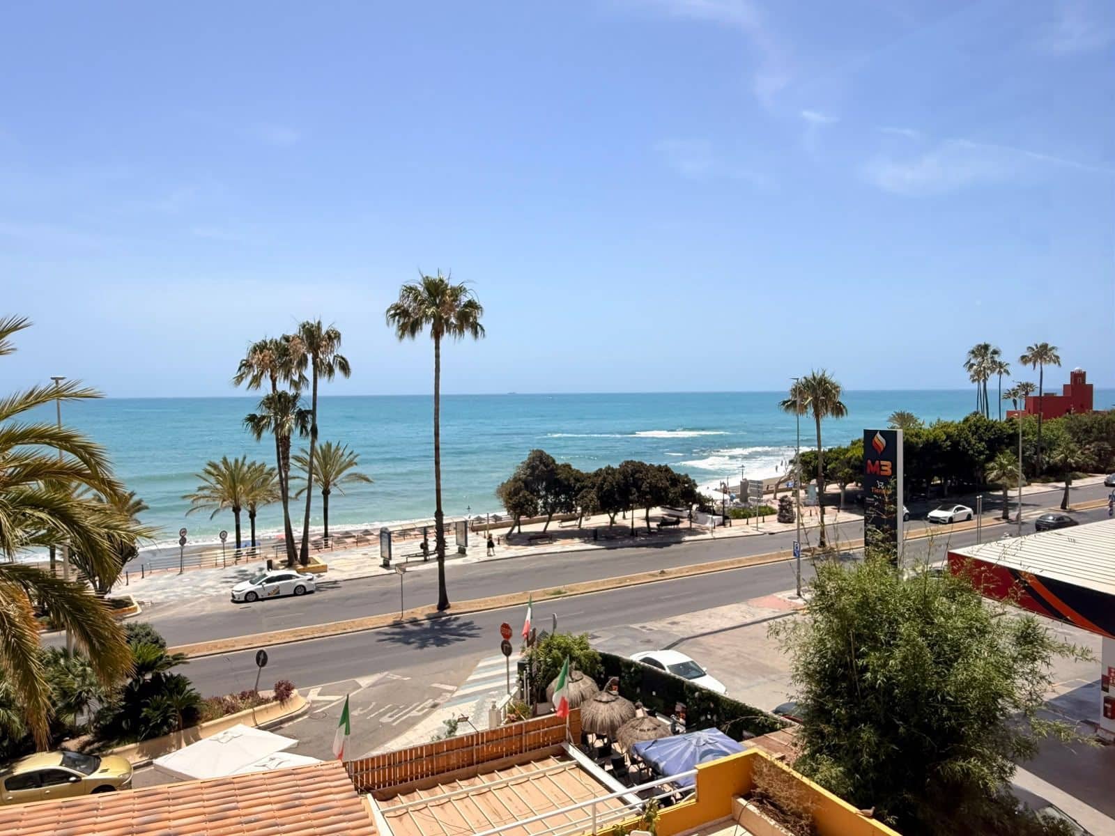 3 camera da letto Appartamento in vendita in Benalmadena - 625.700 € (Rif: 9910588)