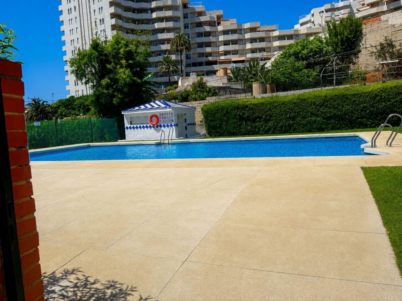 3 camera da letto Appartamento in vendita in Benalmadena - 625.700 € (Rif: 9910588)
