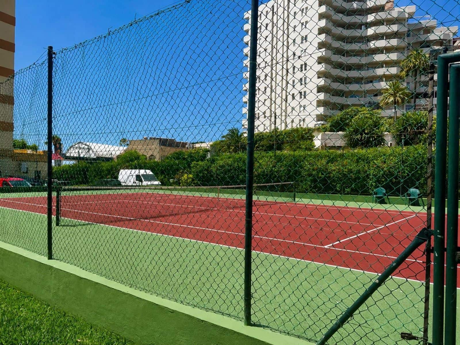 3 camera da letto Appartamento in vendita in Benalmadena - 625.700 € (Rif: 9910588)