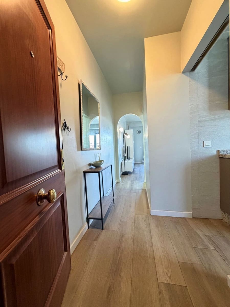 2 Zimmer Apartment zu verkaufen in Marbella - 425.000 € (Ref: 9910589)