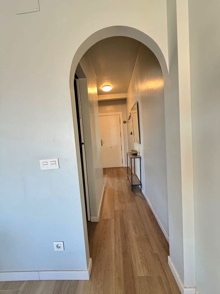 2 Zimmer Apartment zu verkaufen in Marbella - 425.000 € (Ref: 9910589)