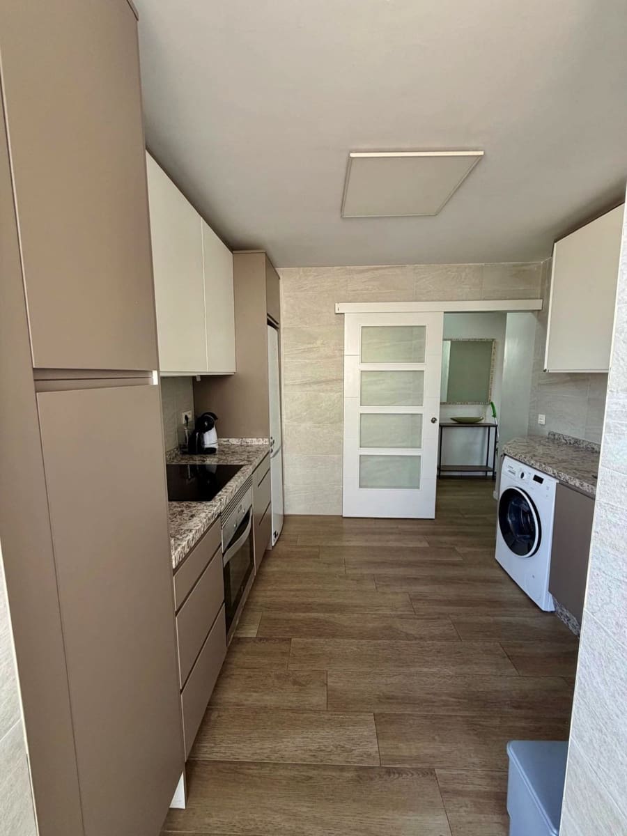 2 Zimmer Apartment zu verkaufen in Marbella - 425.000 € (Ref: 9910589)