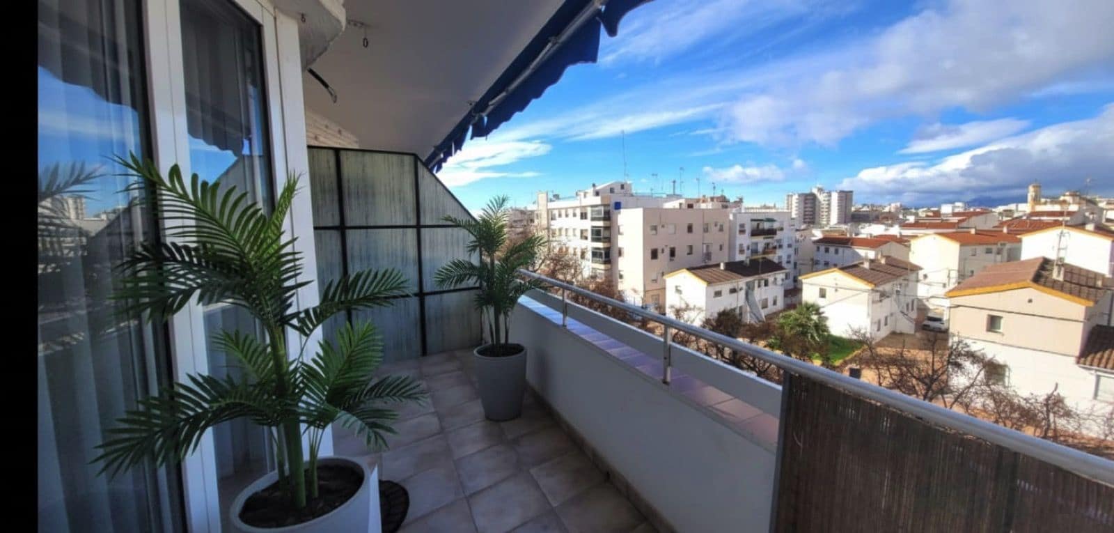 2 Zimmer Apartment zu verkaufen in Marbella - 425.000 € (Ref: 9910589)