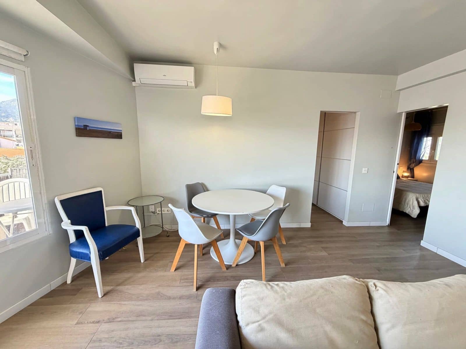 2 Zimmer Apartment zu verkaufen in Marbella - 425.000 € (Ref: 9910589)