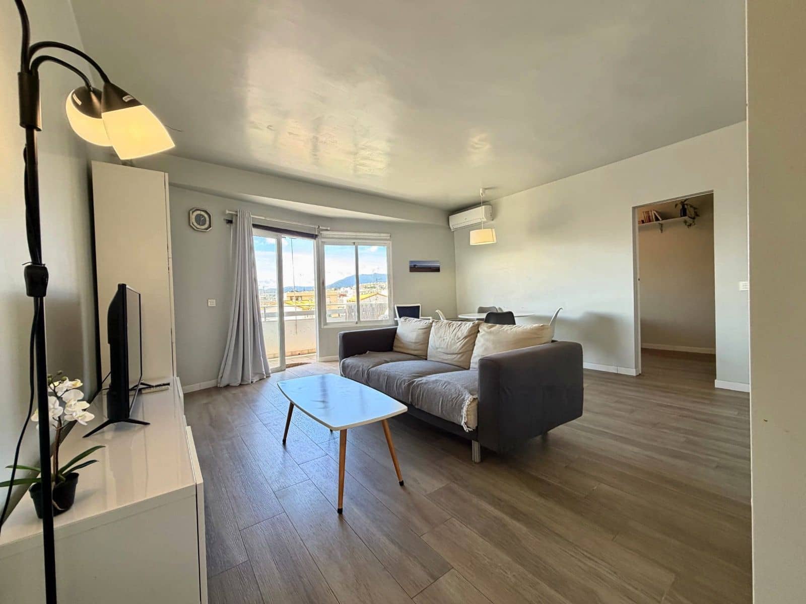 2 Zimmer Apartment zu verkaufen in Marbella - 425.000 € (Ref: 9910589)