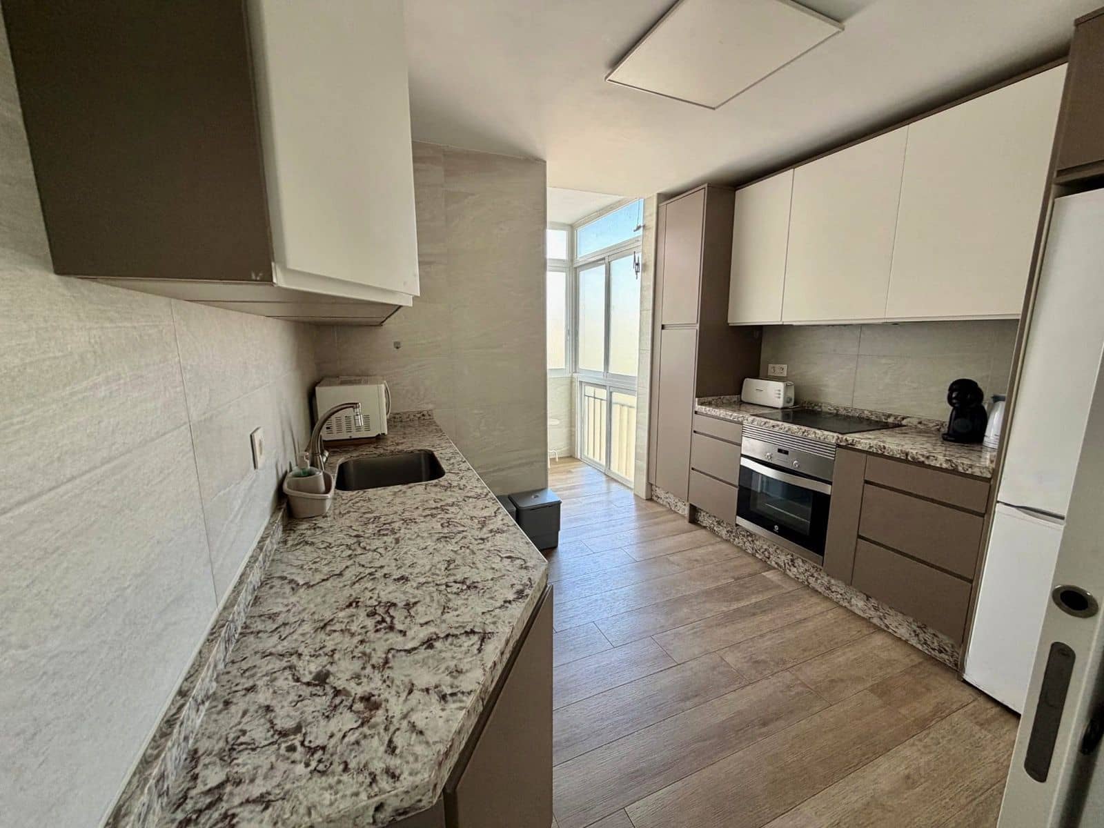 2 Zimmer Apartment zu verkaufen in Marbella - 425.000 € (Ref: 9910589)