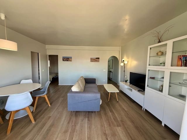 2 Zimmer Apartment zu verkaufen in Marbella - 425.000 € (Ref: 9910589)