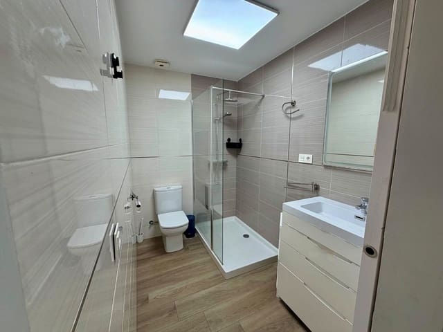 2 Zimmer Apartment zu verkaufen in Marbella - 425.000 € (Ref: 9910589)