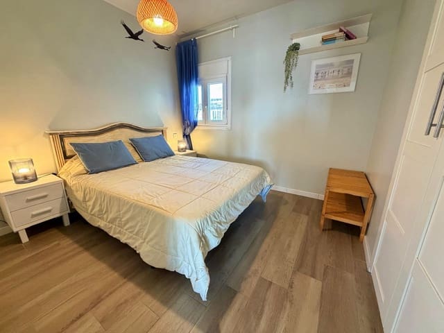 2 Zimmer Apartment zu verkaufen in Marbella - 425.000 € (Ref: 9910589)