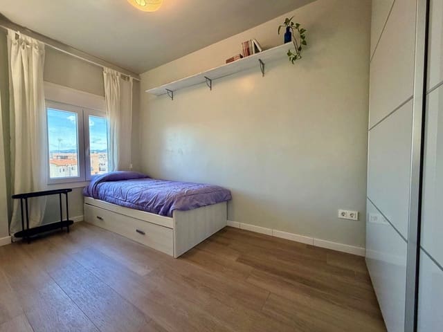 2 Zimmer Apartment zu verkaufen in Marbella - 425.000 € (Ref: 9910589)